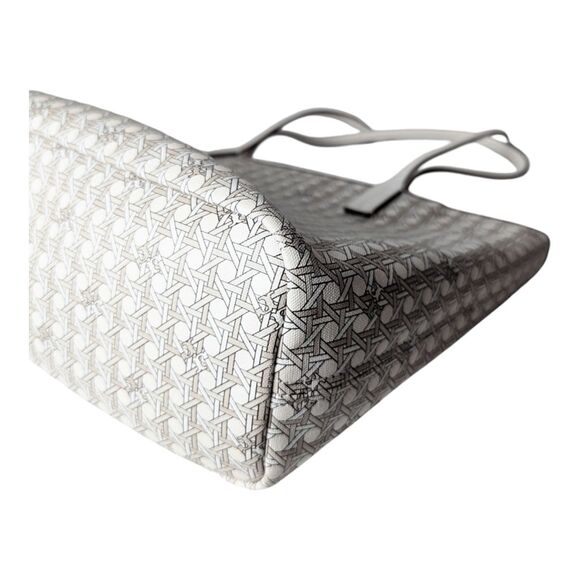 TORY BURCH Ever-Ready Tote - Picture 11 of 12